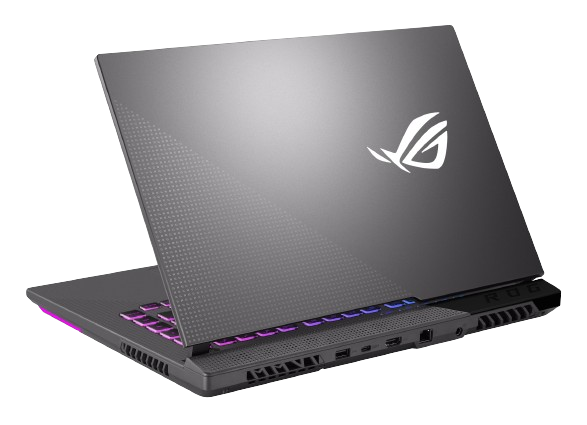 AMD RYZEN 9 NVIDIA RTX 3070 Ti 16GB VRAM